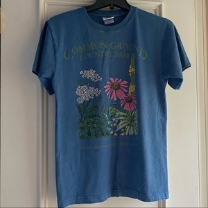Vintage Tee